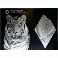 Acrylic Panel Range Acrylic Panel Range