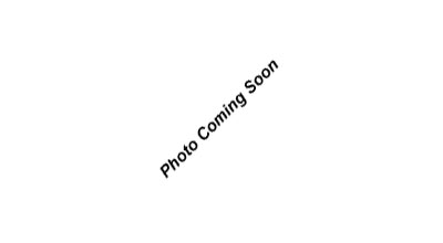 Anodized Aluminium Architectural Products