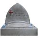 Light Transmitting Memorial