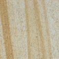 Sandstone