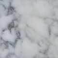 White Carrara