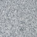 Grey 633