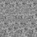 Grey 439