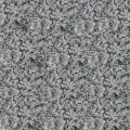 Grey 623