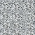Grey 640