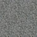 Grey 654