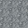 Grey 660