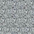 Grey 788