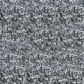 Grey 9426