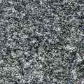 Noble Grey