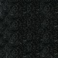 Adelaide Black