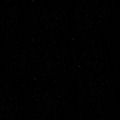 Glory Black