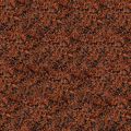 Balmoral Red