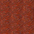 Imperial Red
