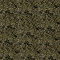 Yansheng Green