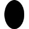 Oval
