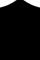 Cropped Peak