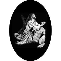 Artwork Motif