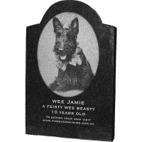 Pet Memorials