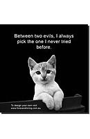 Laser Etched Granite Pet Plaque Laser Etched Granite Pet Plaque