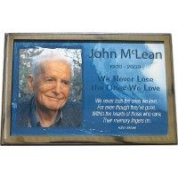 Porcelain Plaque Porcelain Plaque