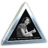 Triangle