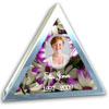 Triangle