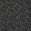 granite_img14