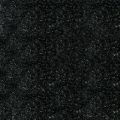 granite_img16