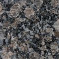 granite_img19