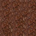 granite_img20