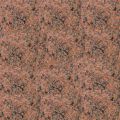 granite_img25