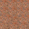 granite_img26