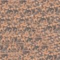 granite_img27