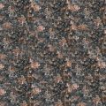 granite_img28