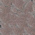 granite_img29