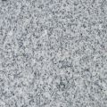 granite_img3