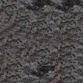 granite_img31