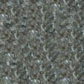 granite_img32