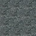 granite_img33