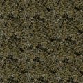 granite_img34