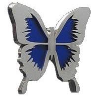 motifs-1c-raised-img