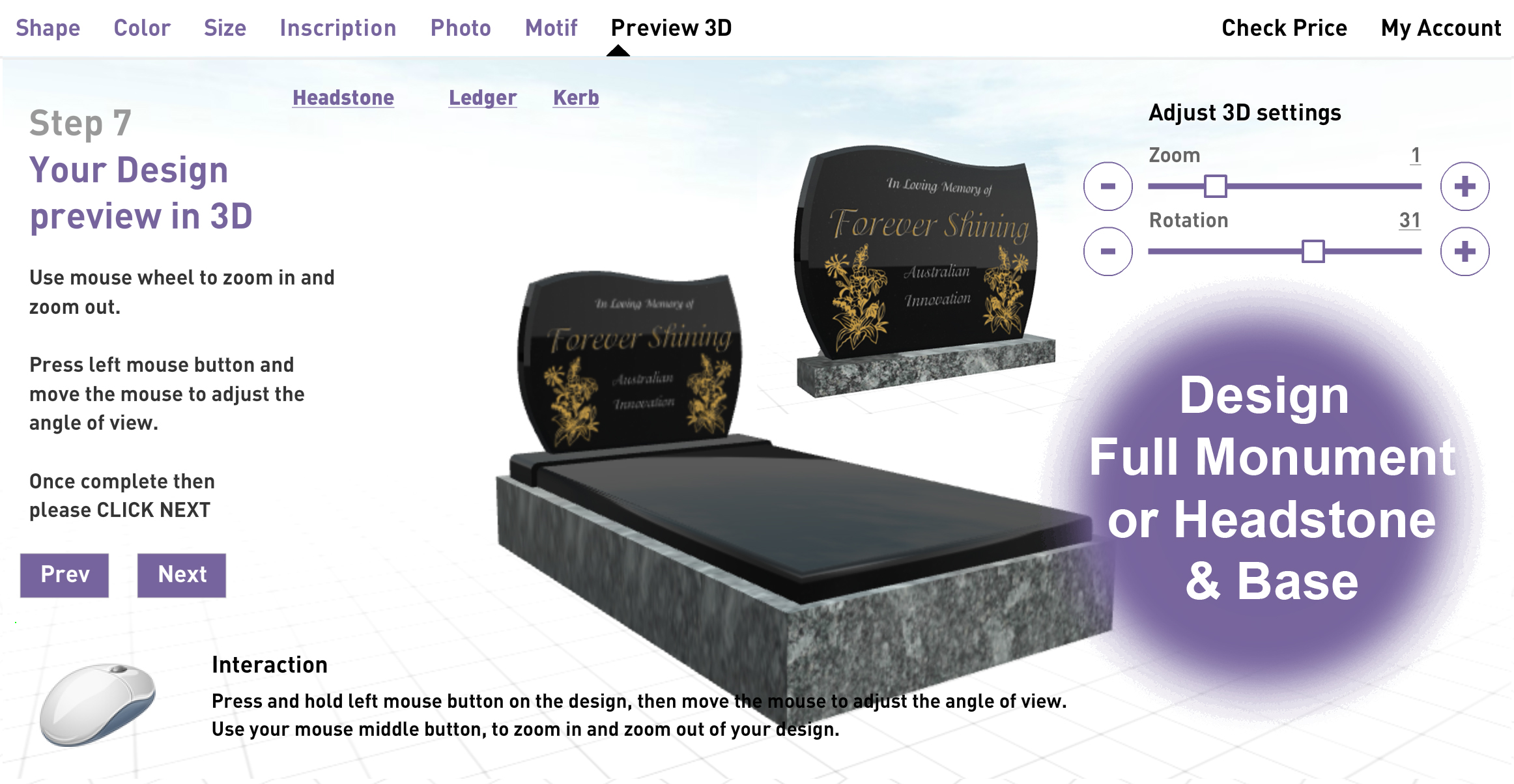 3d Innovation image2