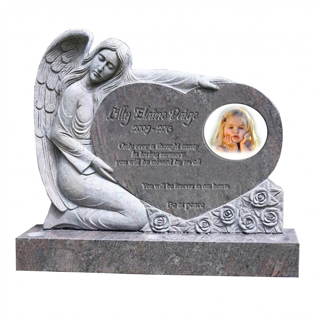 Memorials for Children Forever Shining Memorials