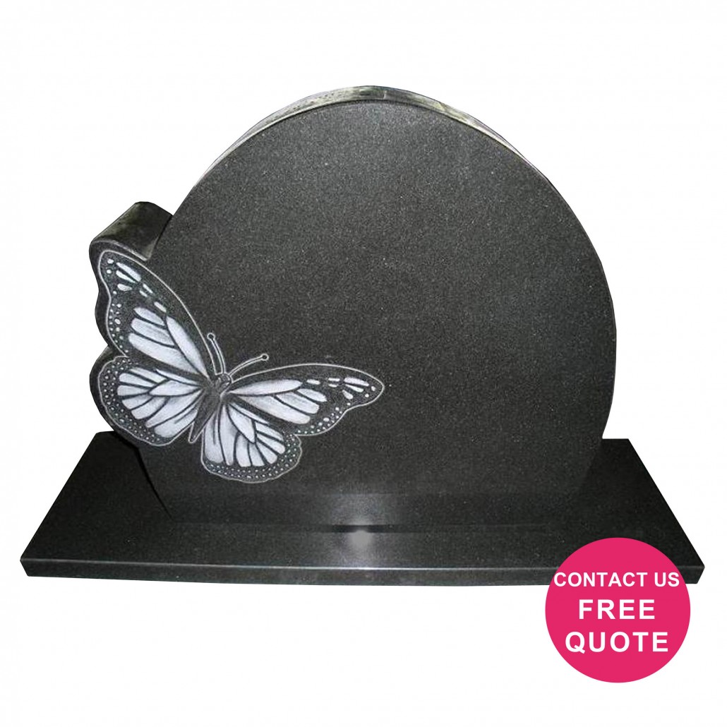 Memorials for Children Forever Shining Memorials