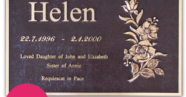 plaque designs templates barca fontanacountryinn com plaque design templates