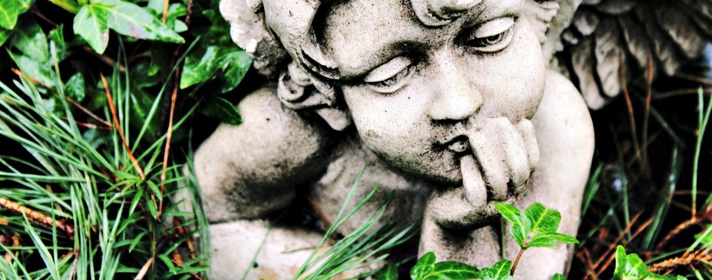 Contemplating corruption in the cemeteries industry