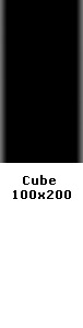 black-anodized-urn-cube-200