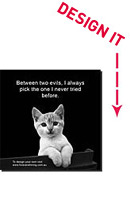 Pet Memorials - Pet Plaques