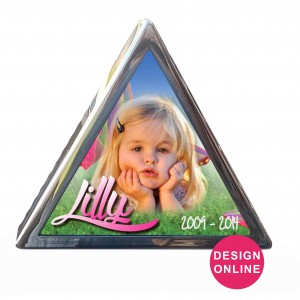 Porcelain Inlaid Urns